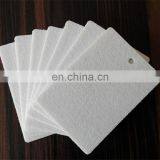 New Product Hanging Stiff Polyester Felt Sheet for Car Air Freshener thumbnail-6