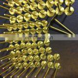 Japan Car Parts Engine Valve For Honda CRV Prestige Odyssey RA1 RA2 RA3 RA4 RA5 2.4l 2.4i CVT VTEC M thumbnail-5