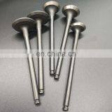 For NISSAN 370Z VQ37VHR ALTIMA VQ35de 350Z 3.7L MAXIMA MURANO PATHFINDER QUEST Intake Exhaust Engine Valves Titanium Retainers thumbnail-6