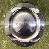 NEW ENGINE VALVE BRONZE GUIDE INTAKE EXHAUST SEA-DOO 4-TEC ALL MODELS 1503CC GTX RXP RXT GTR 420253929 420253924 Racing Parts thumbnail-6