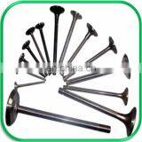 BIKE SPARE PARTS AND ACCESSORIES Engine Valve for HERO HONDA SPLENDOR thumbnail-3