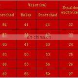 2019 Mommy and me Pink Print Cotton Sleeveless Kids Women Maxi Dress Summer (this Link for Girls,1-13years) thumbnail-6