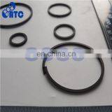 Auto Transmission Parts for Al4 DPO Oil Seal Rings Kit OEM 2215.15 / 2304 56 / 2565 03 / 2565 04 thumbnail-2