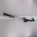 Water Pipe Assemblies for Hyundai OEM 25435-22050 2543522050 thumbnail-4