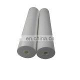Manufacturers Sell Hot Stability 0.1 Micron Water Filter thumbnail-7