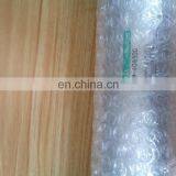 CKD Cylinder Japan Cylinder SCM-LB-40B-300 thumbnail-2