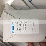 Germany Brand Valve Island CPV10-M1H-2X3-GLS-M7 161416 thumbnail-2