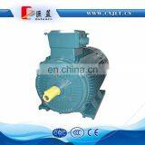 Three Phase 132kw 160kw 200kw 220kw 250kw 280kw 315kw Motor thumbnail-2