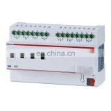 4 Channel Smart Lighting Dimmer Driver thumbnail-2