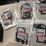 High Quality HX4-3 119940-51741 Pump Repair Kit thumbnail-1