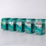 0.75KW 2.2KW Three-phase Frequency Converter 220V 380V Easy Drive Frequency Inverter thumbnail-4