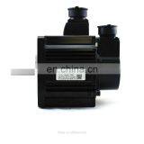 1kw 2500rpm ac Servo Motors for Industrial Sewing Machine thumbnail-3