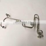 4983775 Factory Provide High Pressure Engine Diesel Fuel Injection Pipe thumbnail-2
