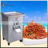 Professional Meat Mincer 32/industrial Meat Mincer/used Meat Mincer thumbnail-1