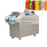 Multifunctional Fruit Dicer Cutter Cube Vegetable Slicer Processing Machinery thumbnail-6