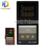 Japan Physical and Chemical RKC Thermostat RH400FK02-M*GN CH402FK02-M*GN CH402 RH400