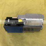 REXROTH Proportional Valve 0811 404 818 thumbnail-4