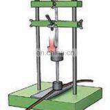 HST GCJ-1000 Машина для испытания на удар оптического кабеля