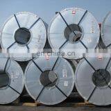 SGCC SECC DX53 DX51d Z100 Galvanized Steel Coils Price thumbnail-6