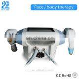 Portable Ultrasound rf Machine for Body Shaping and Face Lifting thumbnail-3
