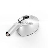 New Products 2019 DEESS Ice Cooling Permanent Home Hair Removal Ipl thumbnail-3