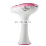 DEESS Smallmachinesforhomebusiness Hair Removal thumbnail-4