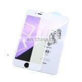 Remax Gl-34 Emperor Series 9d Anti Blue-ray Tempered Glass Screen Protector