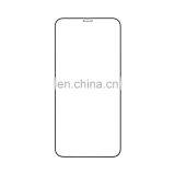 Remax Gl-50 Universal Premium Chanyi Series 9d Ultra-thin Tempered Glass