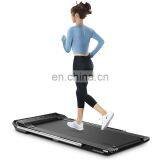 YPOO High Quality Exercise Treadmill Home Use Mini Walking Machine Treadmill Electric Cheap Small Running Machine Gym thumbnail-3