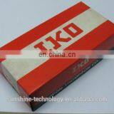 IKO Bearings NA4919 Needle Roller Bearings Stock Free Sample thumbnail-5