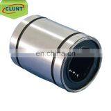 Original Linear Bearing LM6UU LM8SUU LM8UU for Submariner Watch thumbnail-6