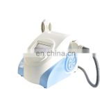 Best selling IPL high quality E-light rf beauty equipment hair remove machine for sale