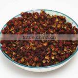 Spicy Flavor Prickly Red Pink Peppercorns thumbnail-1