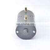 24V 1.5KW 2600RPM dc Motor for Car thumbnail-2