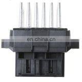 Heater Blower Fan Motor Resistor OEM 15141283 13501703 With High Quality thumbnail-4