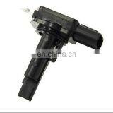 Датчик массового расхода воздуха высокого качества OEM  22204-31020 97400-5150 197-6110 AF10202 5S9128 thumbnail-3