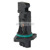 0280218040 Mass Air Flow Meter Sensor for Nissan Maxima QX A33 X-Trail T30 T31 22680-2W200 22680-5M30A 22680-AD201 High Quality thumbnail-3