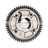 12655753 Camshaft Adjuster For VAUXHALL OPEL CHEVROLET BUICK Astra I Mk VII 12643698 636500 103896 28362673 High Quality thumbnail-2