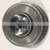 2720506847 Camshaft Adjusters Exhaust for Mercedes W203 W211 W164 W221 2720500147 2720504847 2720504247 2720500347 High Quality thumbnail-1