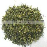 Dong Ting Bi Luo Chun Green Tea