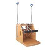 Hot Sale Combo Chair SNP06/Pilates Chair/Pilates thumbnail-1