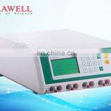 DW300E Универсальное лабораторное и медицинское электрофоретическое источник питания thumbnail-4