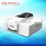 Spectrophotomtre Ftir Infrared Spectrophotometer thumbnail-5