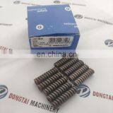 NO.634(4) Original Injector Nozzle Spring 7207-0070 (made in China )