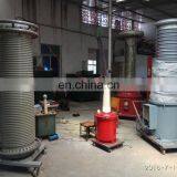 Gas-Filled Voltage Source Transformer thumbnail-4