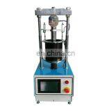 California Bearing Ratio CBR Test Apparatus thumbnail-4