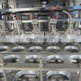 2016 Factory Direct Price Yogurt Filling and Sealing Machine Latest Model thumbnail-3