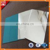 3mm 4mm 5mm High Quality Aluminum Mirror Panels thumbnail-5