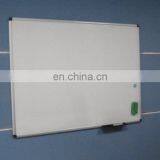 Customized Aluminum Frame Dry Erase Whiteboard for School thumbnail-2