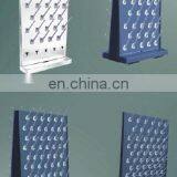 Laboratory Accessories-lab Water Faucet With Gooseneck Spout thumbnail-6